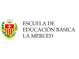 marcas-22