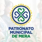 FB_IMG_1753890599307