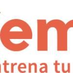 MARCA 2