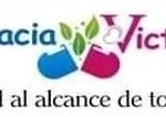 WhatsApp Image 2025-07-30 at 12.36.47 PM