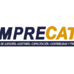 marcas-08