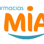 marcas-21