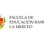 marcas-22