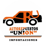 marcas-24