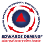marcas-26