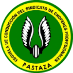 marcas-33