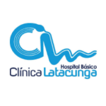 marcas-34