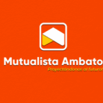 marcas-40
