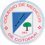 marcas-41