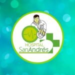 logo-empresa22