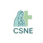 logo-empresa23