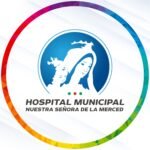 logo-empresa25