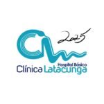logo-empresa31