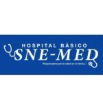 logo-empresa32