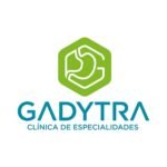 logo-empresa47